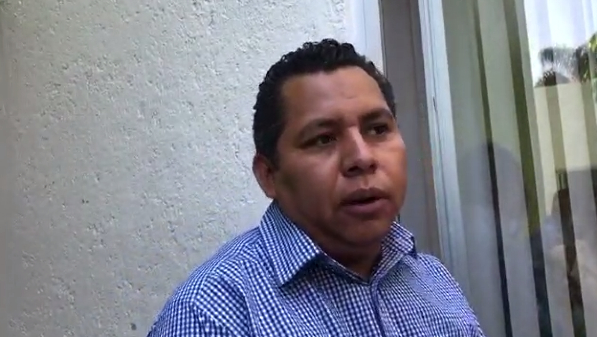 Confirman presidentes municipales que continuarán recortes de personal