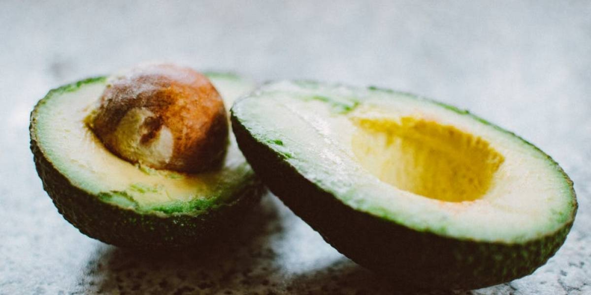 Revive tu cabello con estas 3 mascarillas caseras