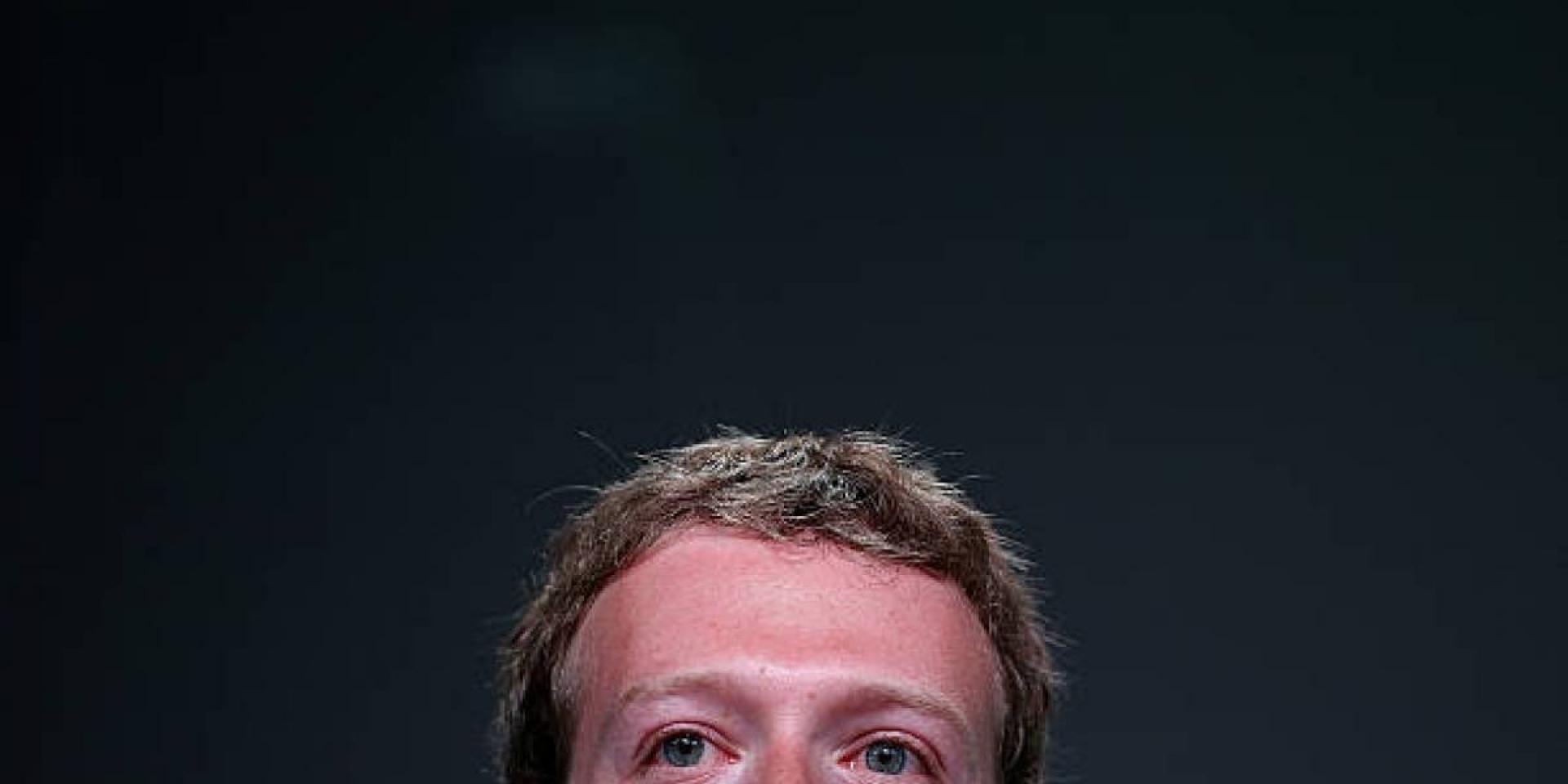 Facebook deberá pagar 650 millones de dólares por la función de etiquetado en fotos
