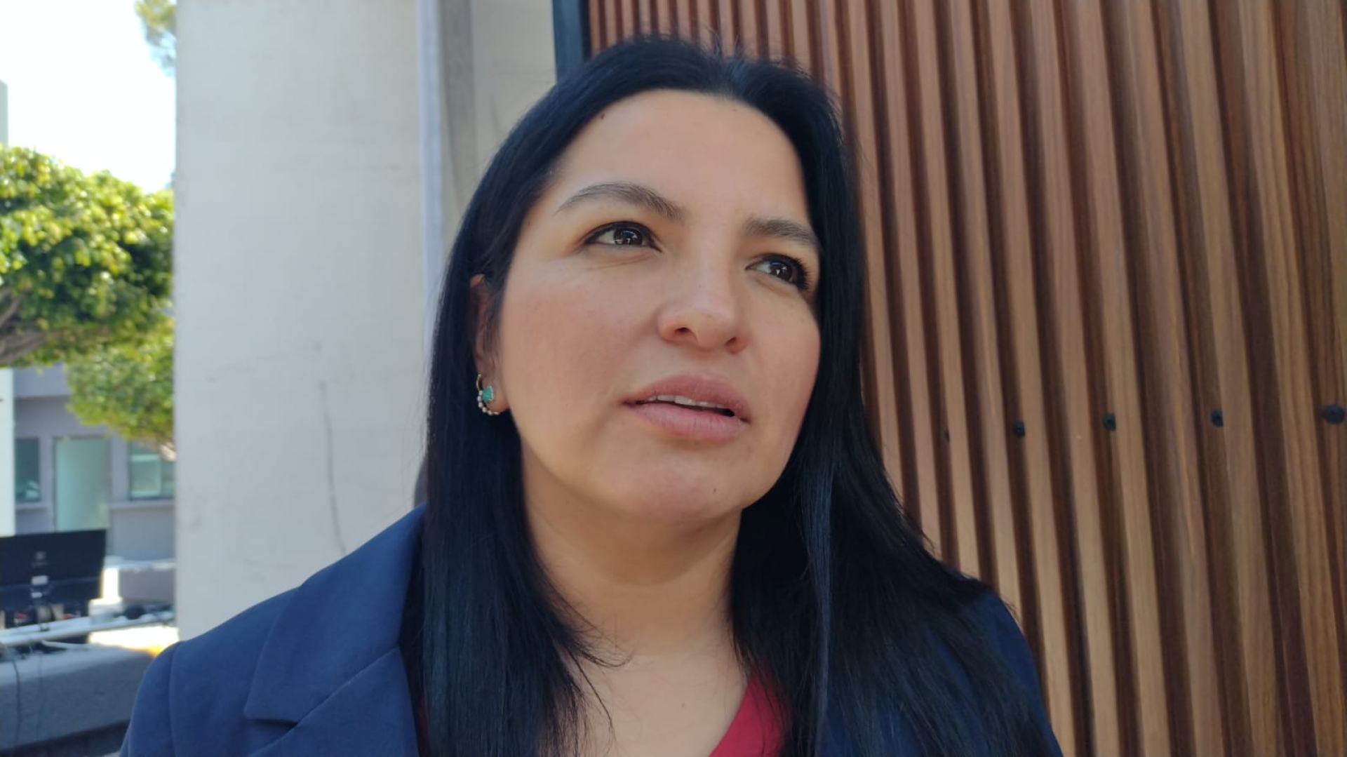 Congreso de Morelos recurre a la SCJN para destrabar despenalización del aborto