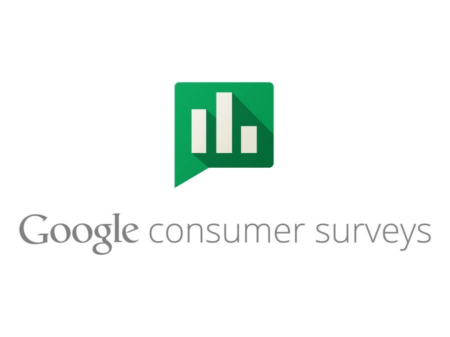 Google Surveys llega a México y te ‘pagará’ por contestar encuestas
