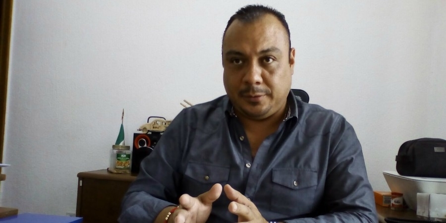 Informa SAPAC que aún se mantienen altas cifras de morosidad
