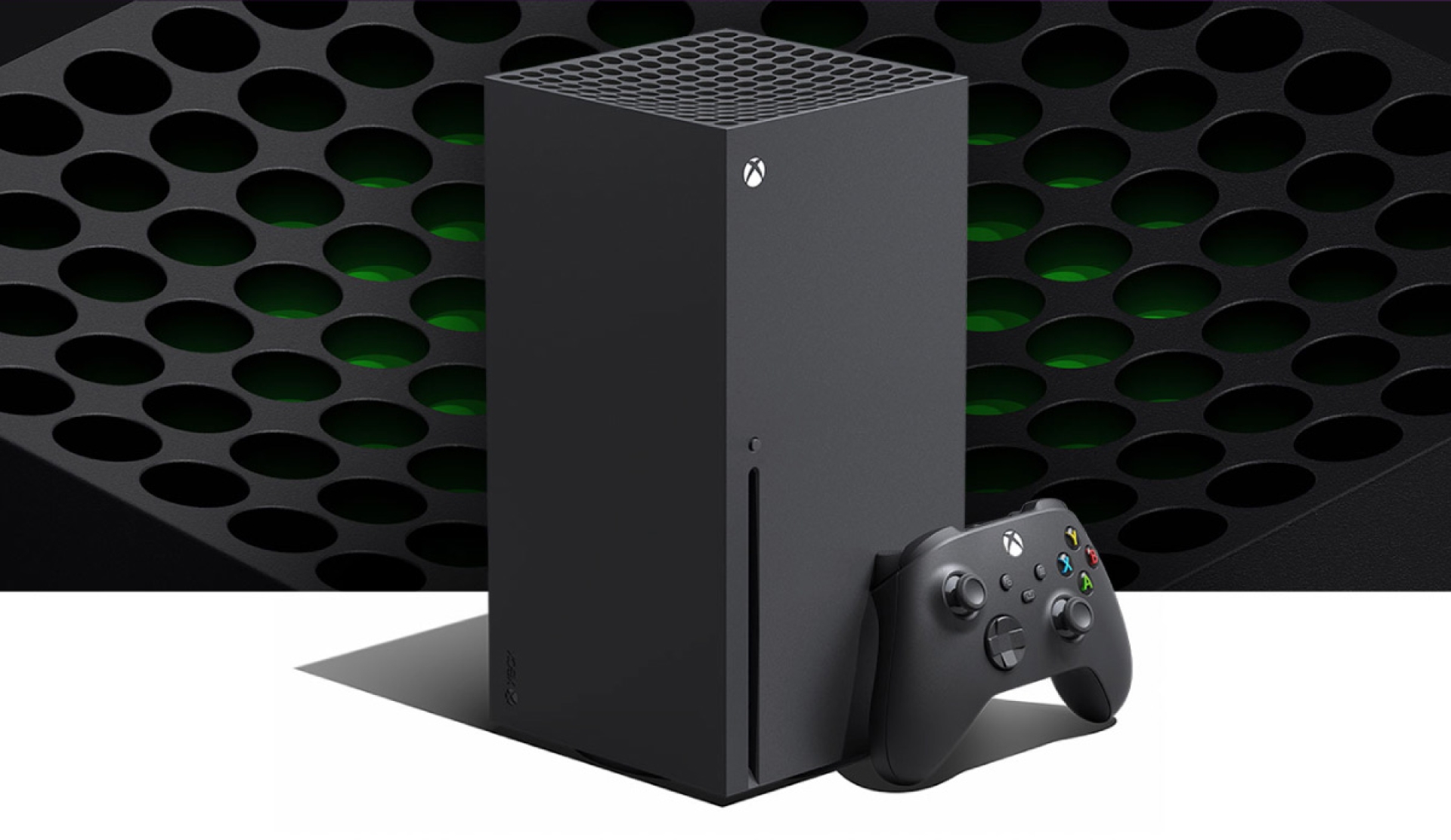 Microsoft despedirá a más de 6,000 empleados de Xbox, Bethesda y Activision Blizzard