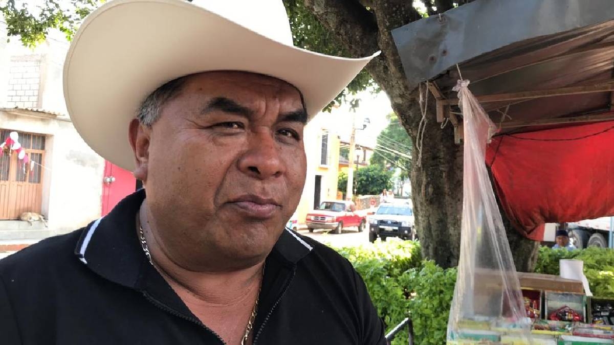 Además del nopal, apuesta Tlalnepantla por el aguacate