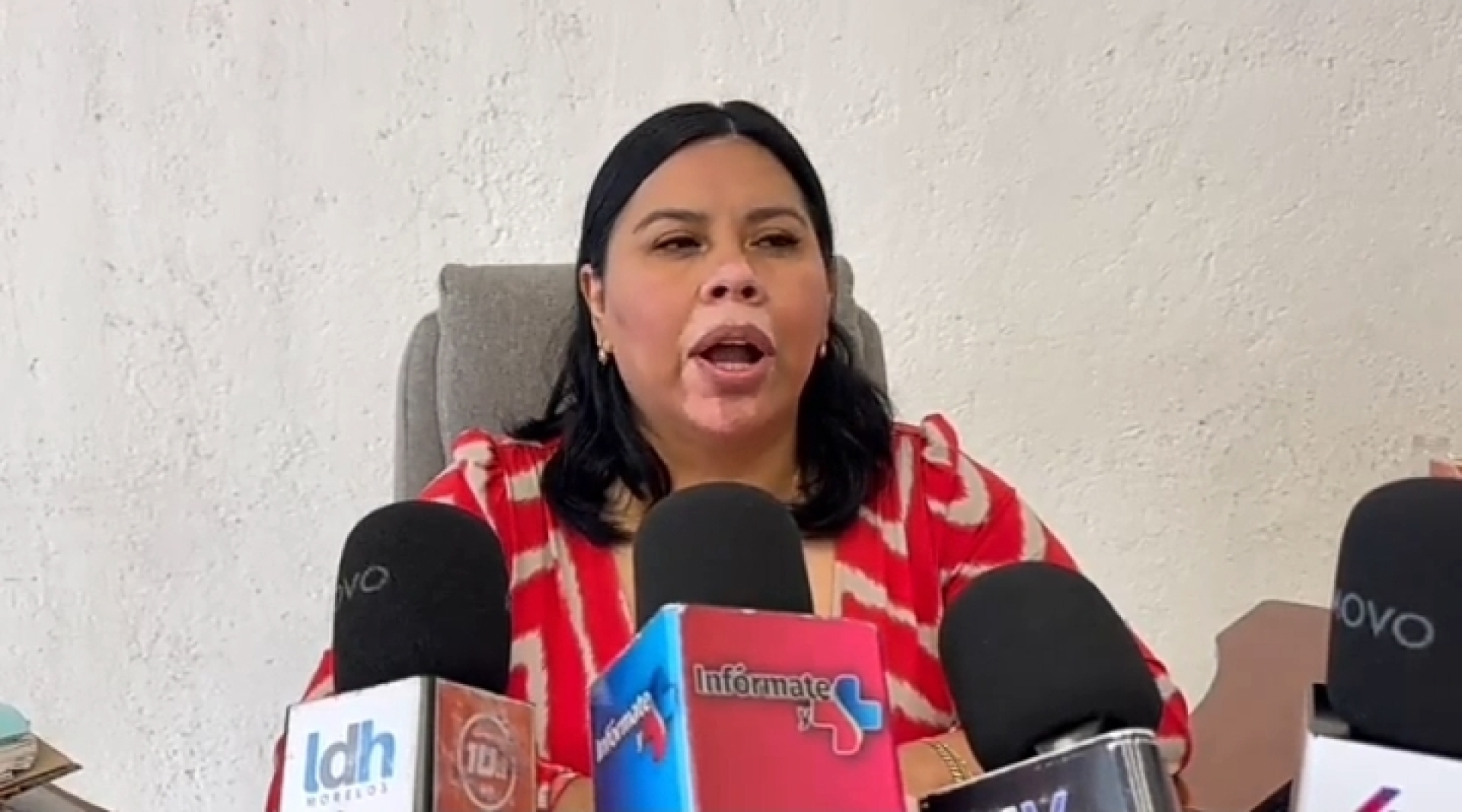 Recibe Fiscalía Ambiental capitalina quejas por presunto maltrato animal ante presencia de perros comunitarios