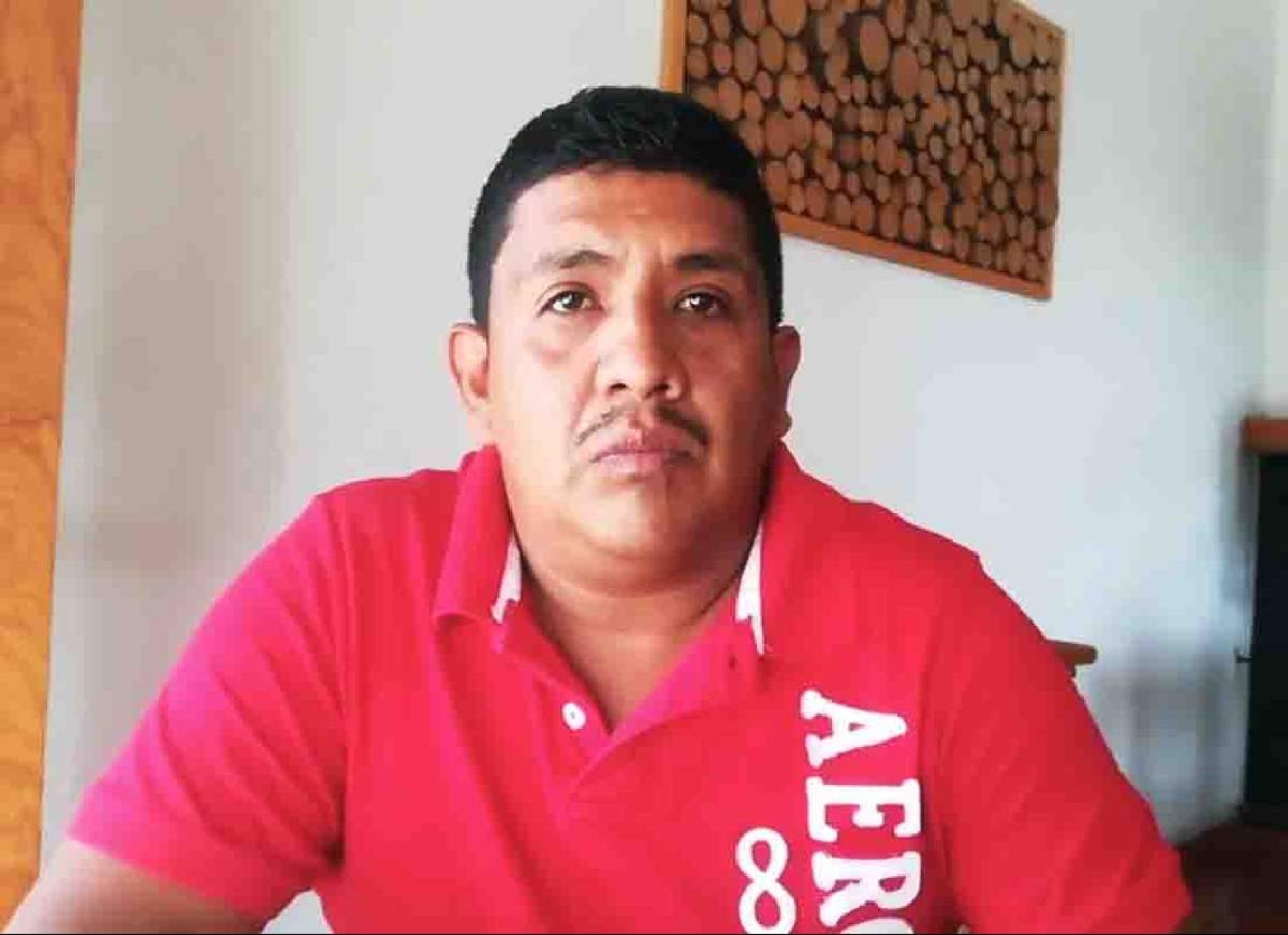 En riesgo, zafra de Casasano tras asesinato de coordinador de camioneros