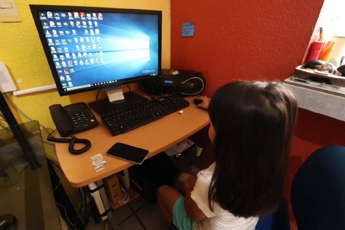 Revisarán docentes estrategias para favorecer las emociones