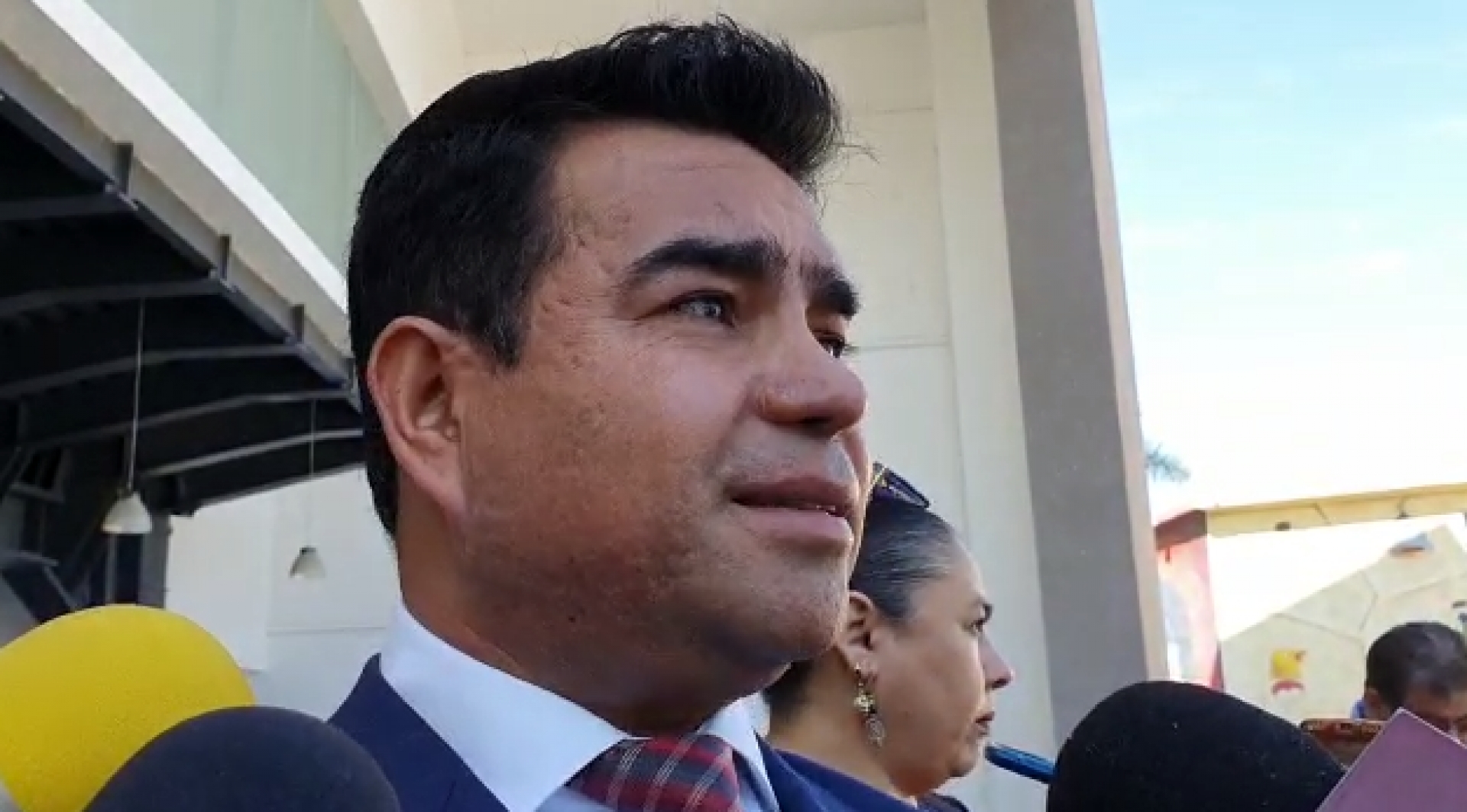 Inicia Congreso local investigación en contra de magistrada presidenta del TSJ