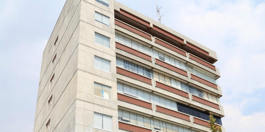 La UAEM, sin dinero para pagar la próxima catorcena