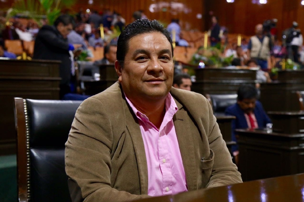 Facultan a municipios para realizar convenios a favor del turismo