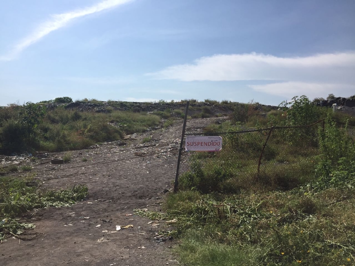Ahora sí pondrán en operación las plantas valorizadoras de residuos