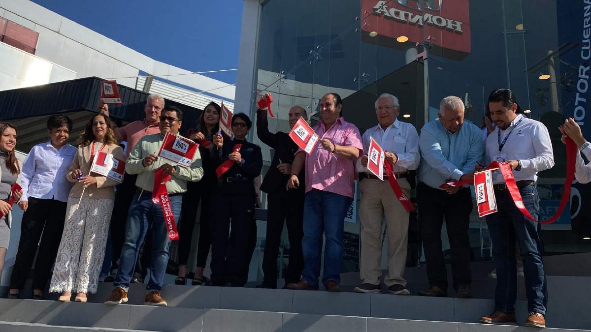 Esperan derrama de nueve mmdp por el “Buen Fin”