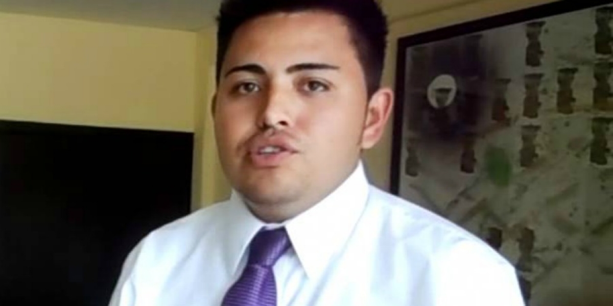 Confirma Salas Salgado que hoy se llevarán a cabo las primeras dos bodas gay en Morelos, sin necesidad de amparo