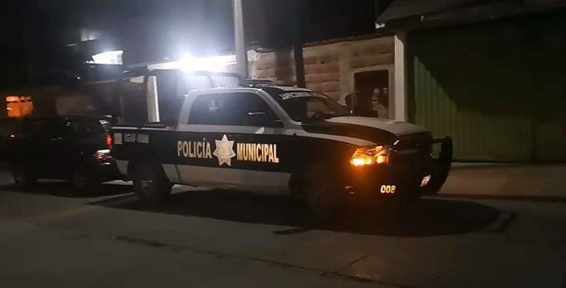 Auxilian a mujer morelense en Iguala, tras presuntamente ser privada de su libertad
