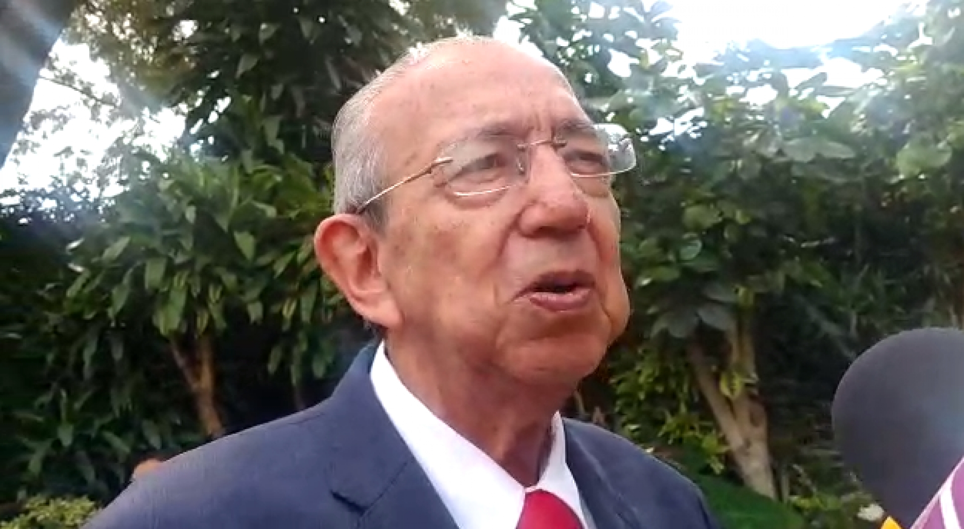 Falta de pago a maestros reinstalados, cuestión burocrática de la federación: Educación