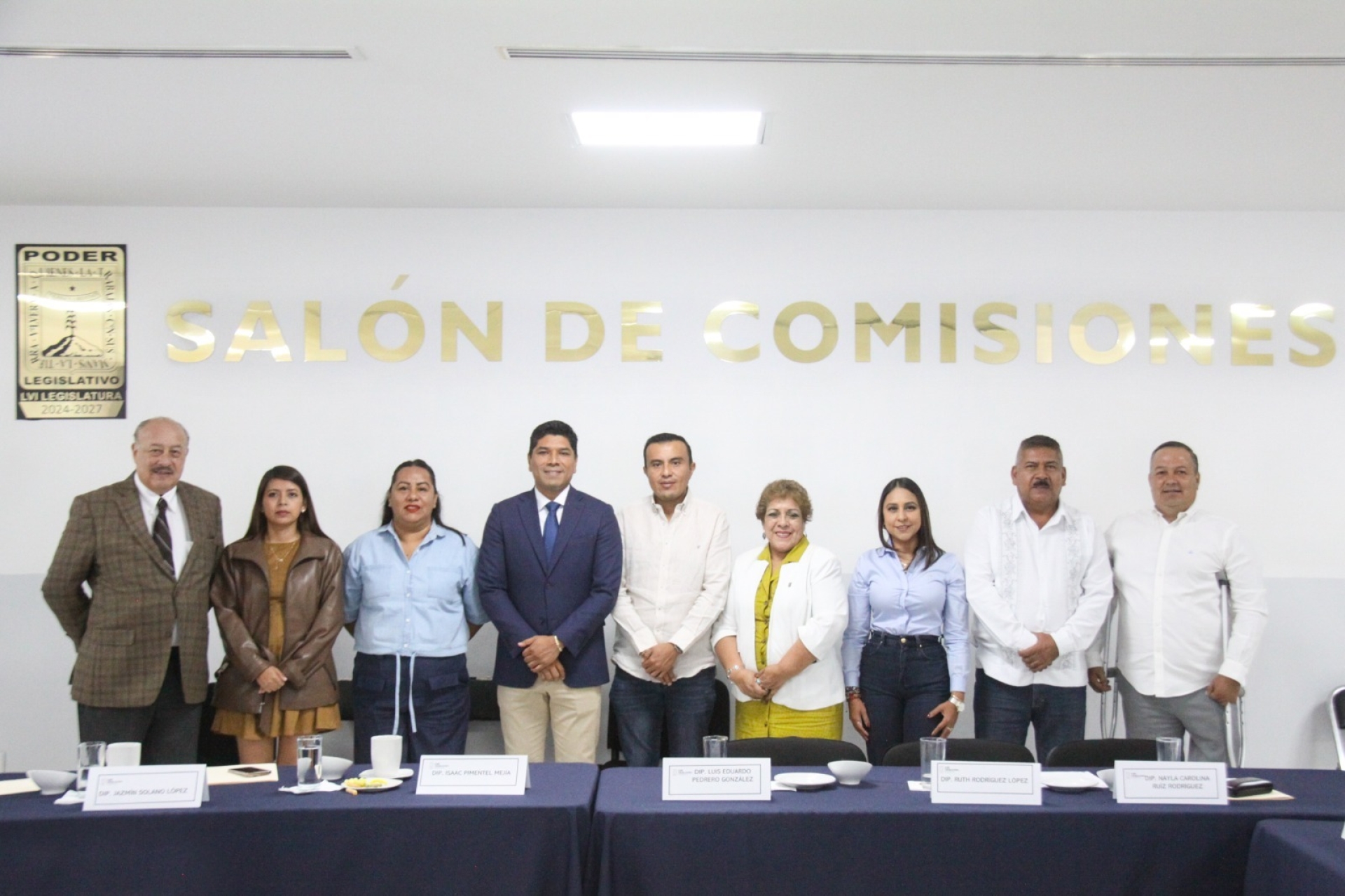 Reduce Morelos 97 por ciento los casos de dengue y se fortalece atención médica: Secretaría de Salud