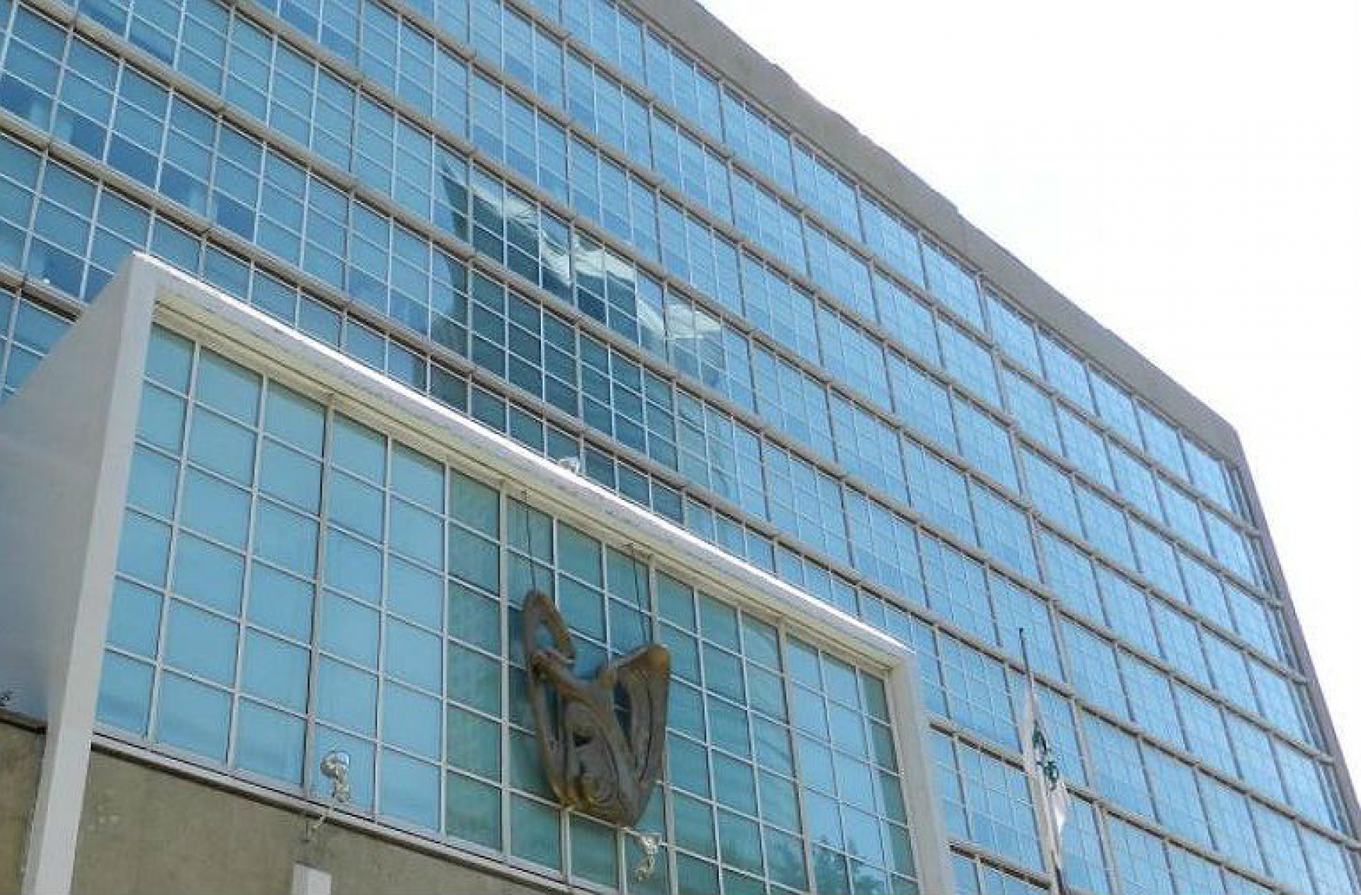 Febrero, mes de la determinación de prima en seguro de riesgos de trabajo ante IMSS