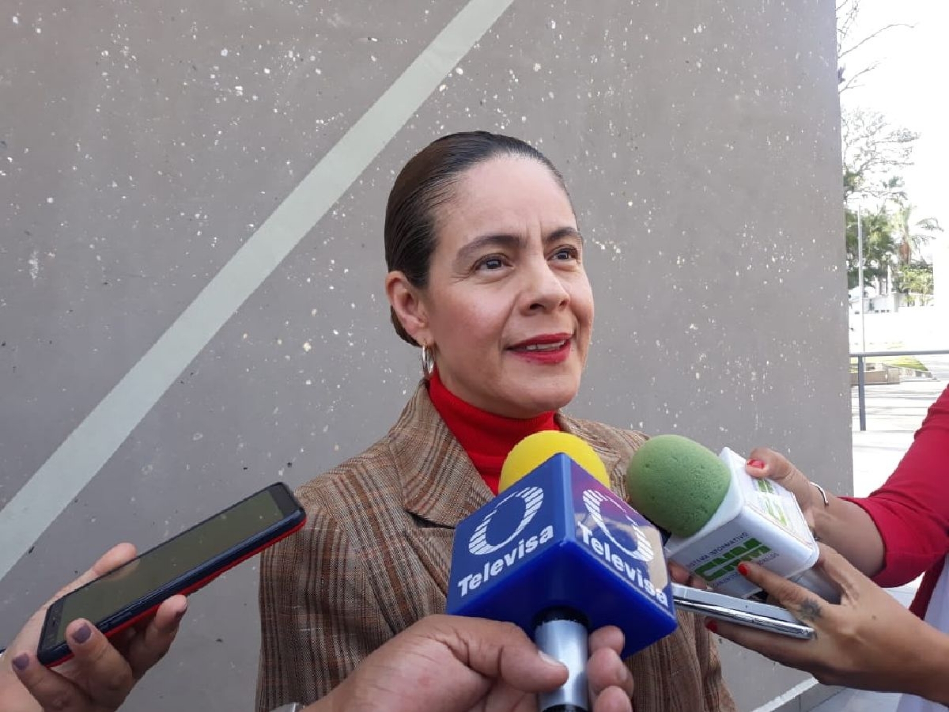 Etiquetan 80 millones para las jubilaciones del TSJ