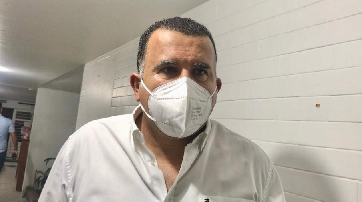 Pagarán impuestos los productores de caña