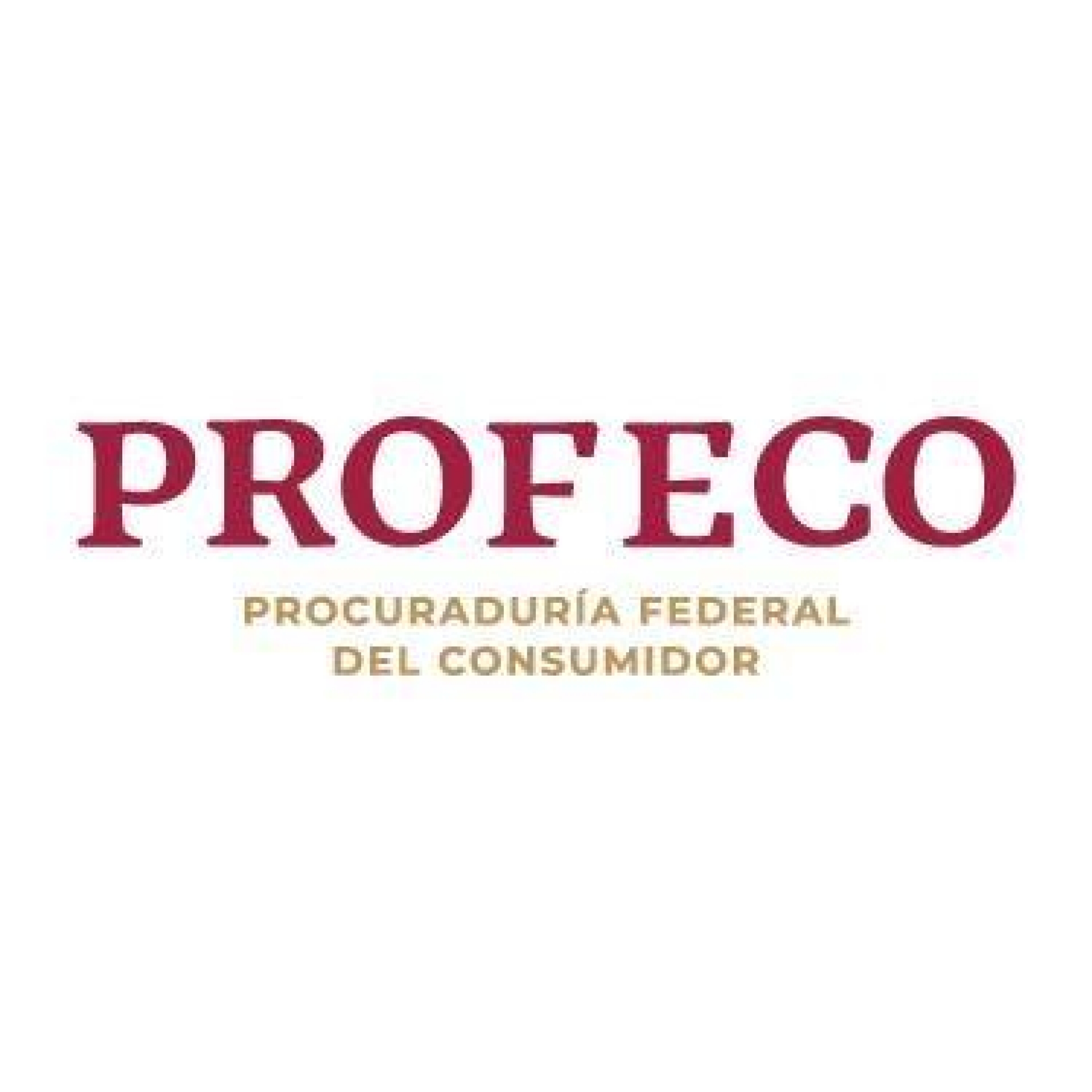 Protegen a consumidores afectados por falla de Telcel: Profeco