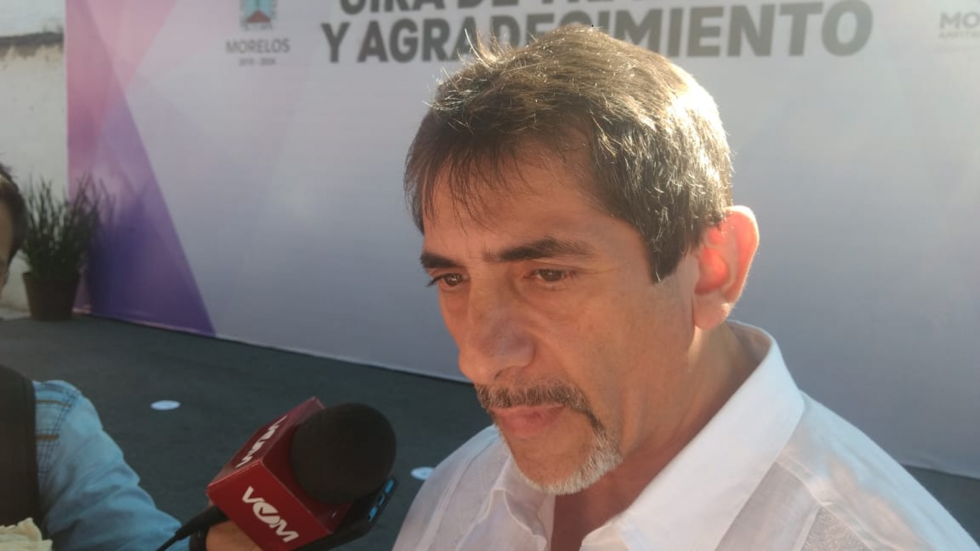 Sin confirmar, supuesto brote de hepatitis en escuela de Jiutepec: Salud