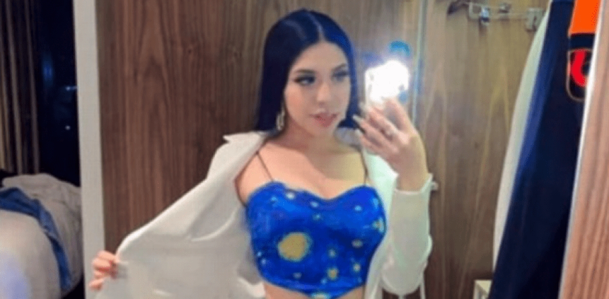 Influencer confunde a Van Gogh con la Oreja de Van Gogh