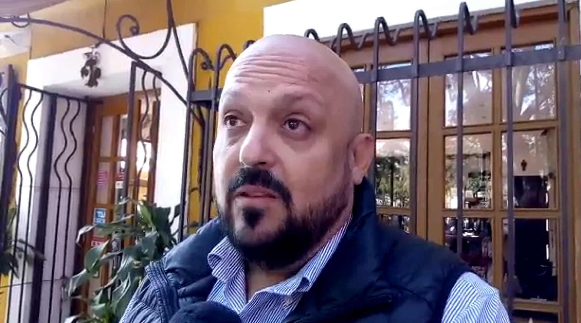 Señala Canacintra que incremento en cuota de casetas afectará a empresas