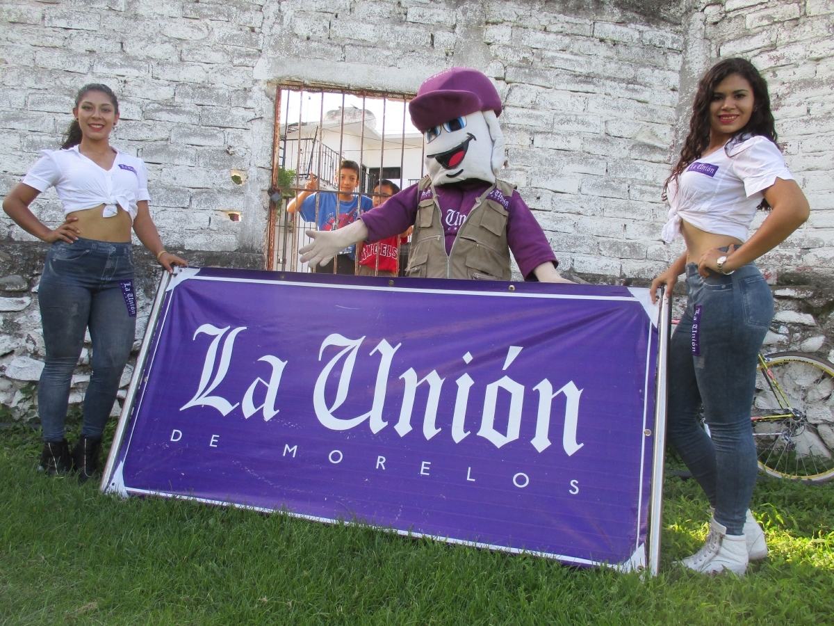 ¡Título de oro!