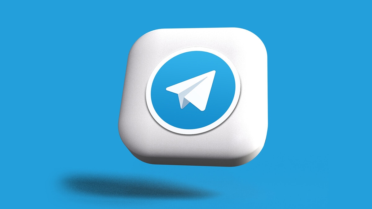 Telegram confirma la llegada de su plan 'Premium'