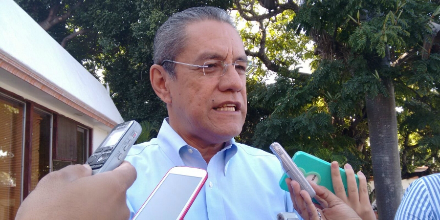 Regresarán el IVA cobrado por el saneamiento del agua en Cuernavaca