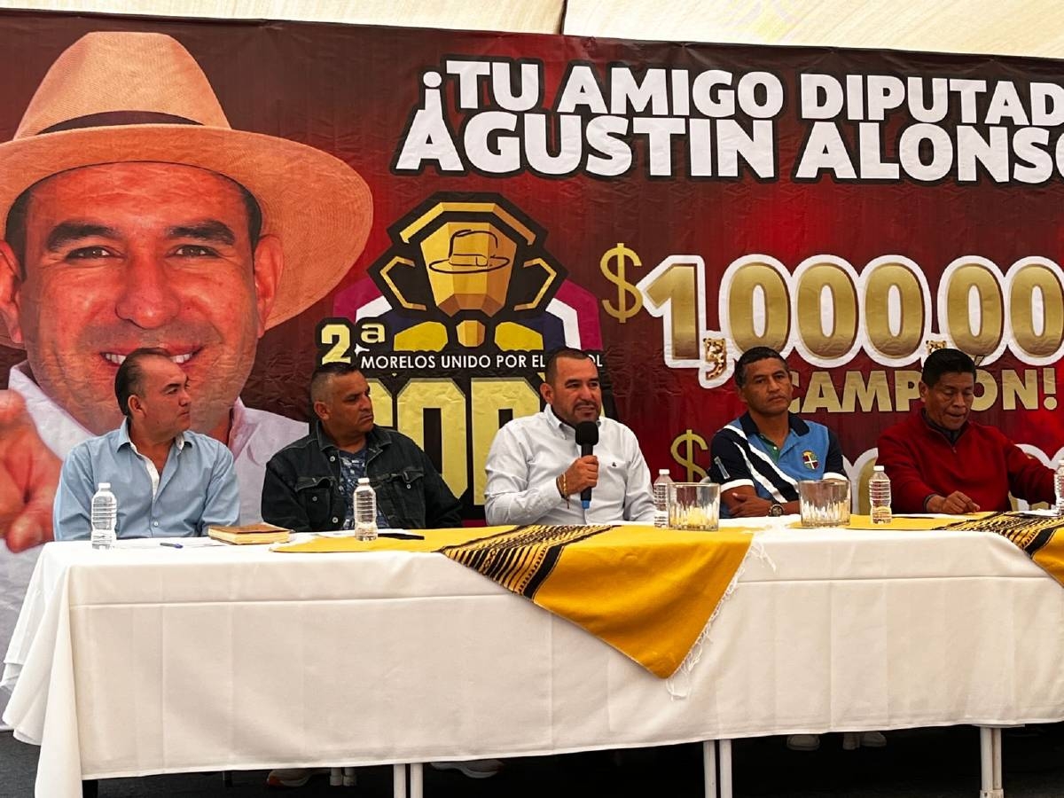 Definen fechas de los partidos de repechaje