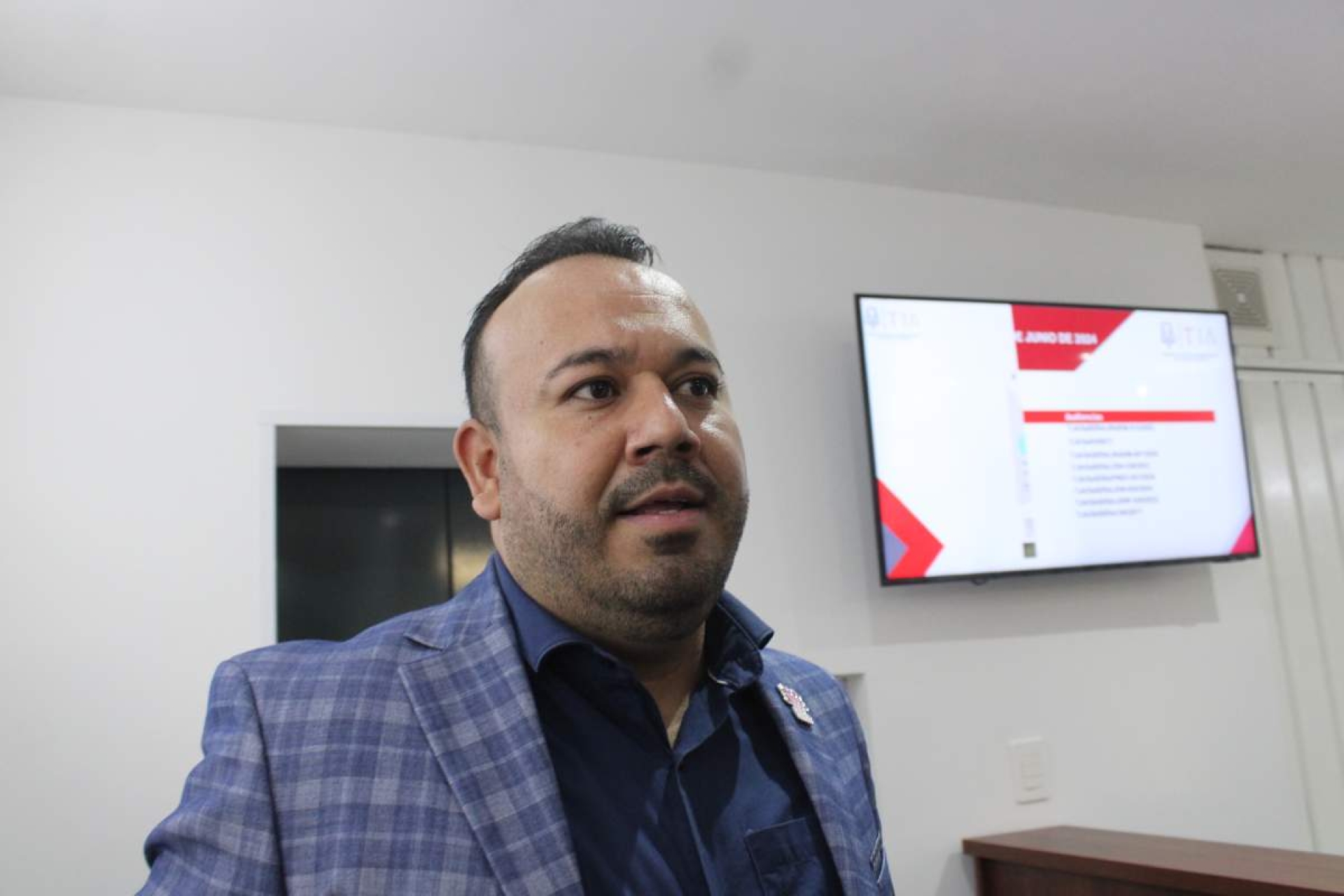 Atiende DIF Morelos a hijos de elementos de seguridad pública fallecidos