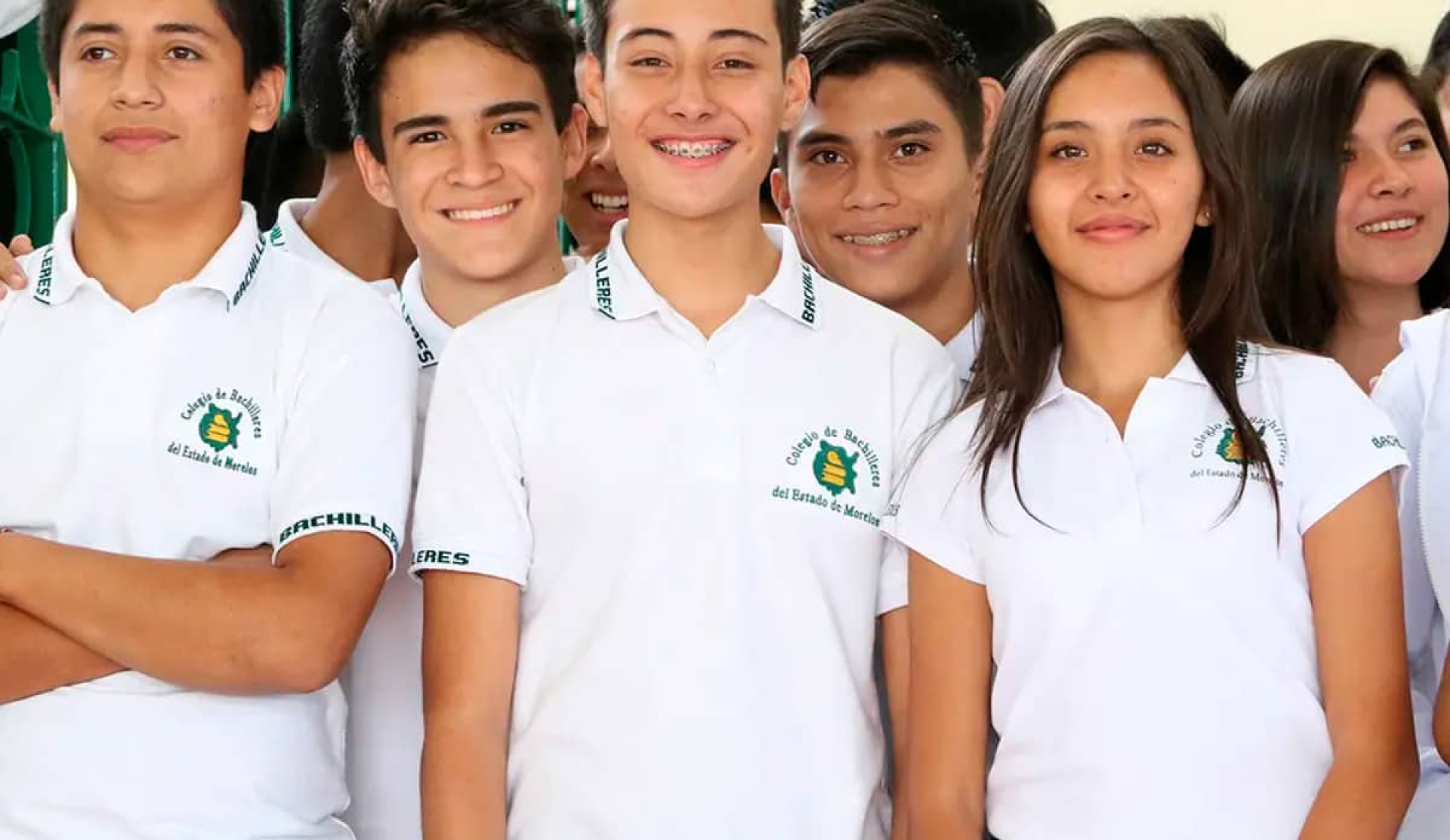 Más escuela