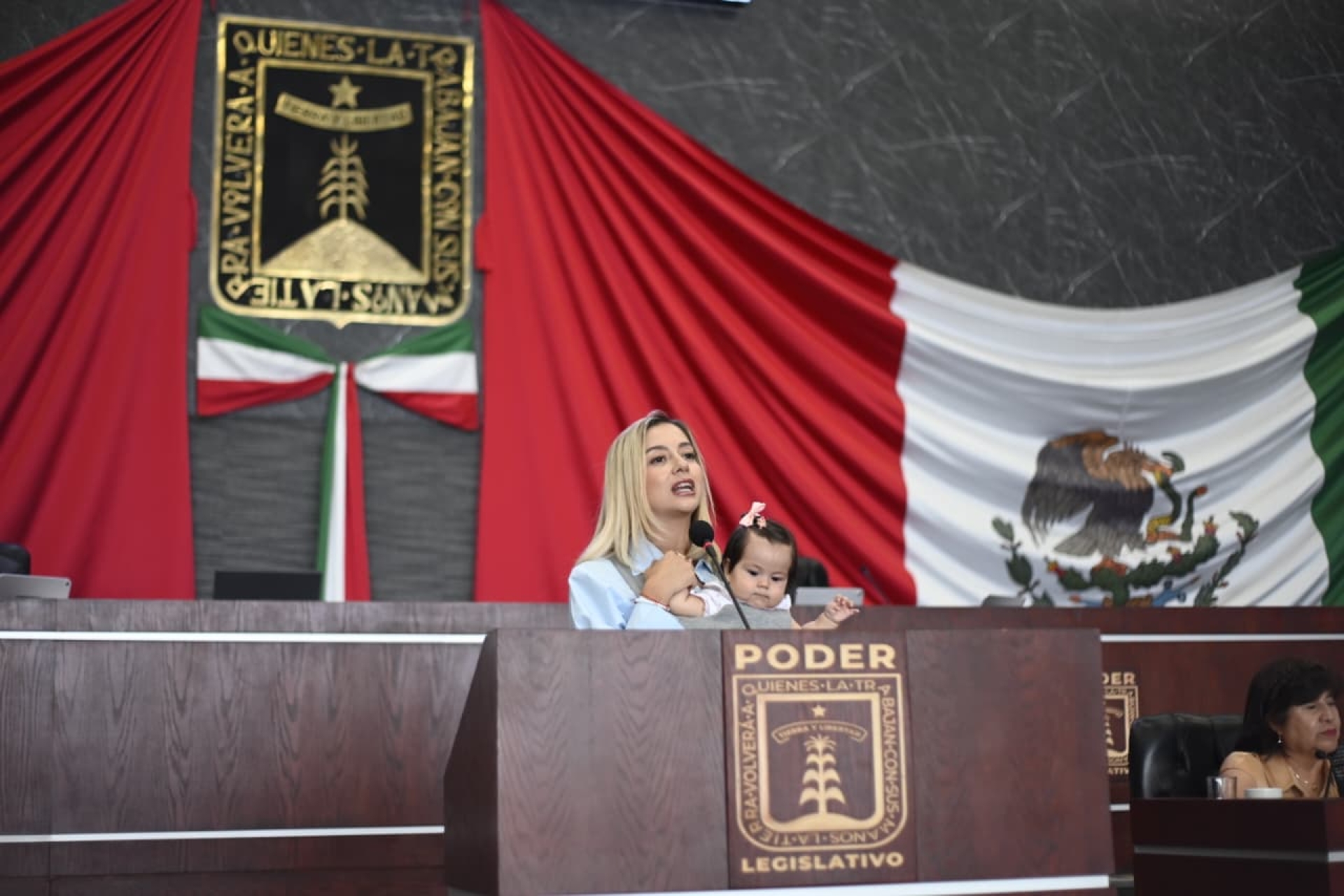 Señalan urgencia de reforzar mecanismos de protección ante reclutamiento de menores a través de redes sociales