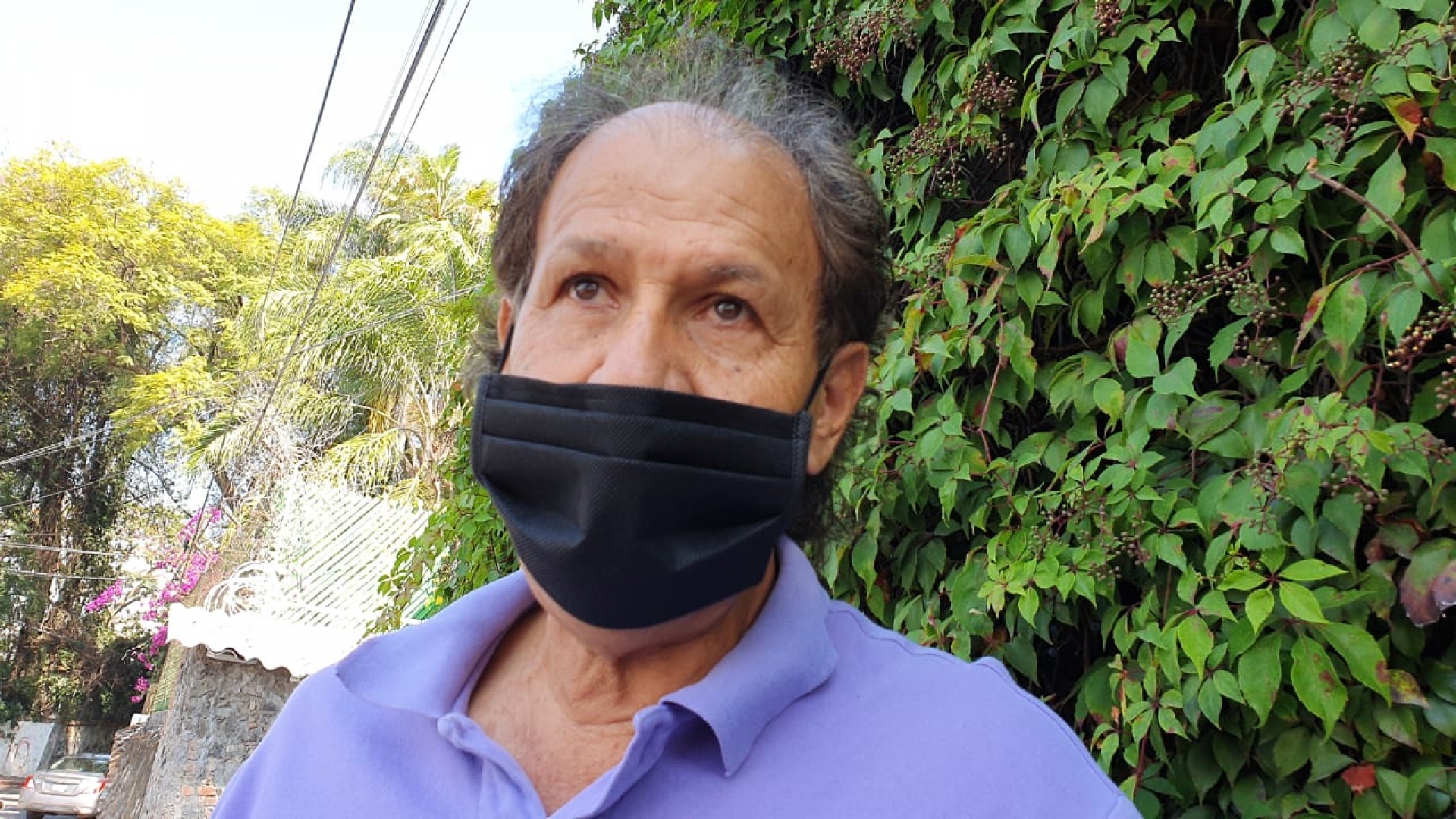Transportistas piden al Congreso local autorizar descuentos en impuestos municipales