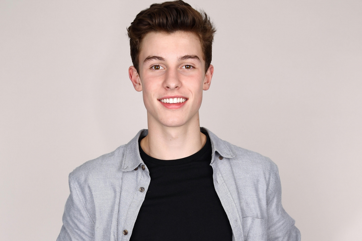 Shawn Mendes ofrecerá concierto en el Auditorio Nacional