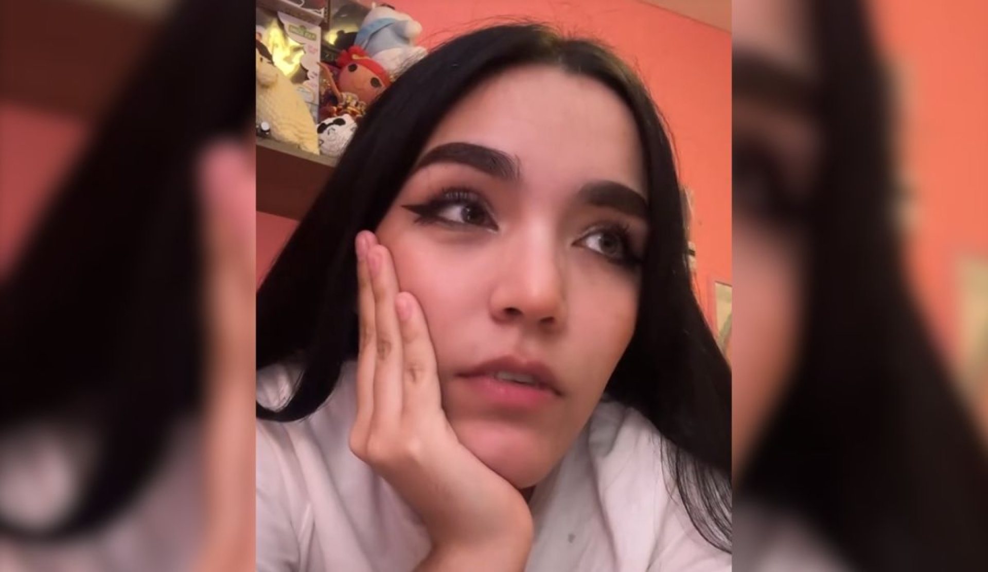 Joven abogada mexicana confiesa desinterés por su carrera y genera debate viral