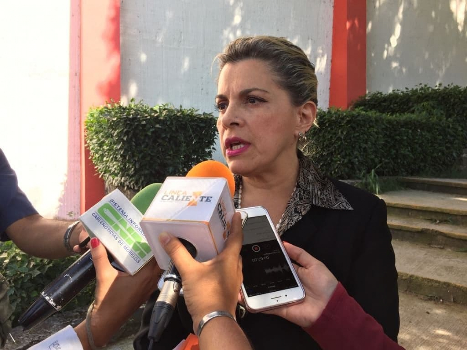 Inexistentes, los fondos para pagar “complemento de aguinaldo” a trabajadores de salud