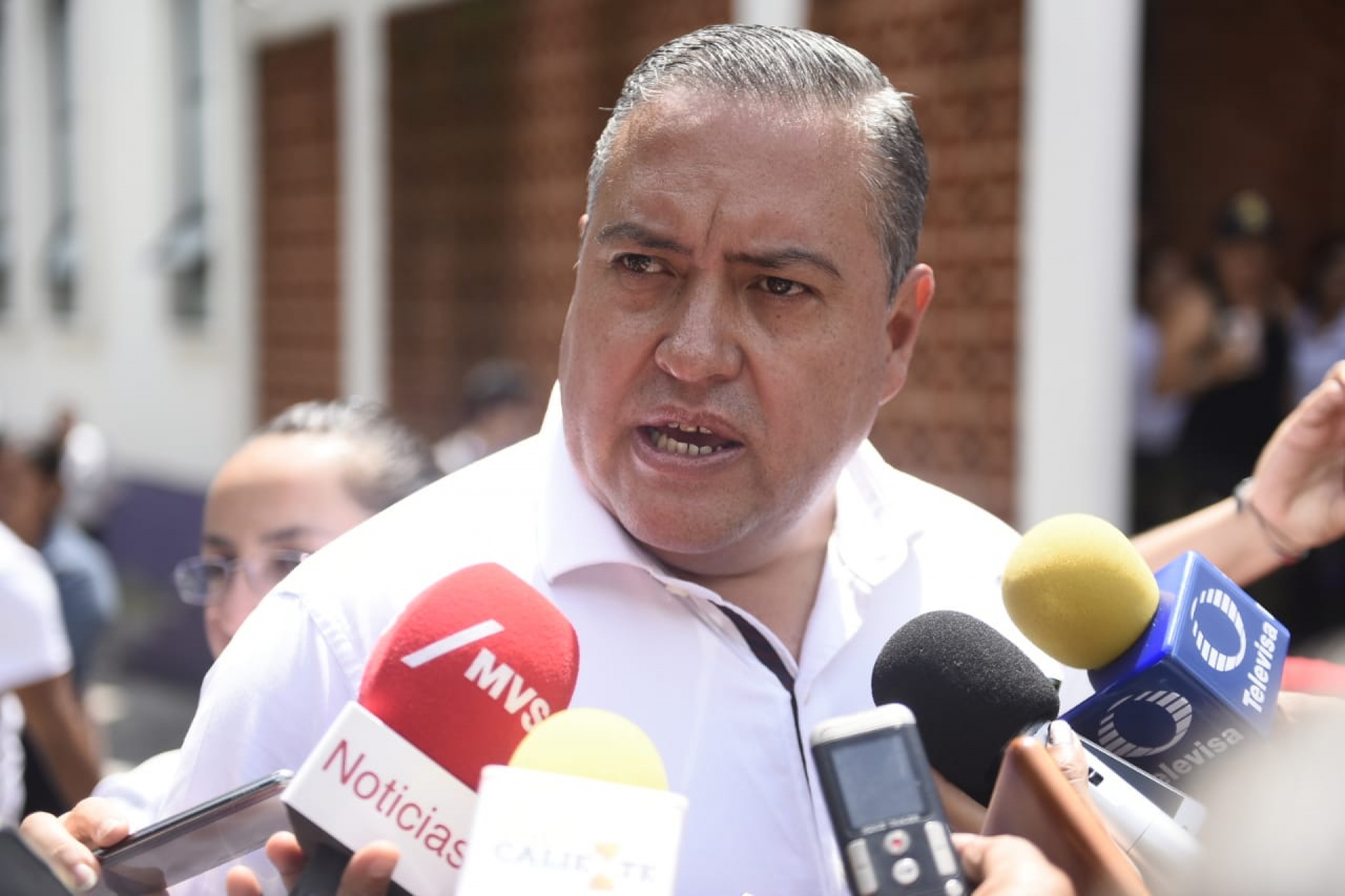Refiere Indem que requiere de mayor presupuesto para el próximo año