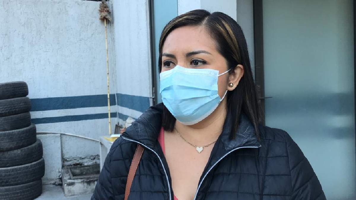 Facilitarán denuncias de abusos de policías en Cuautla