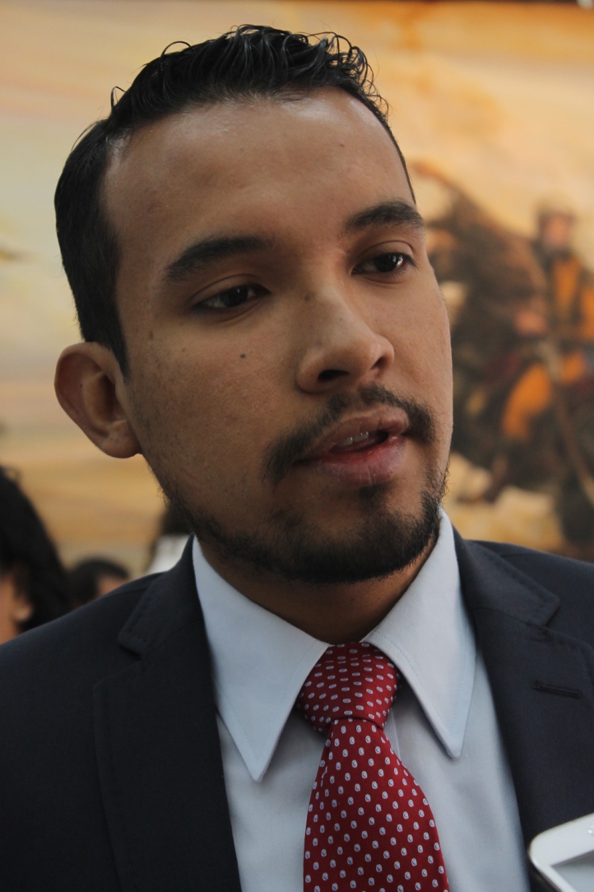 Morelos es cuarto lugar en número de casos nuevos de VIH Sida