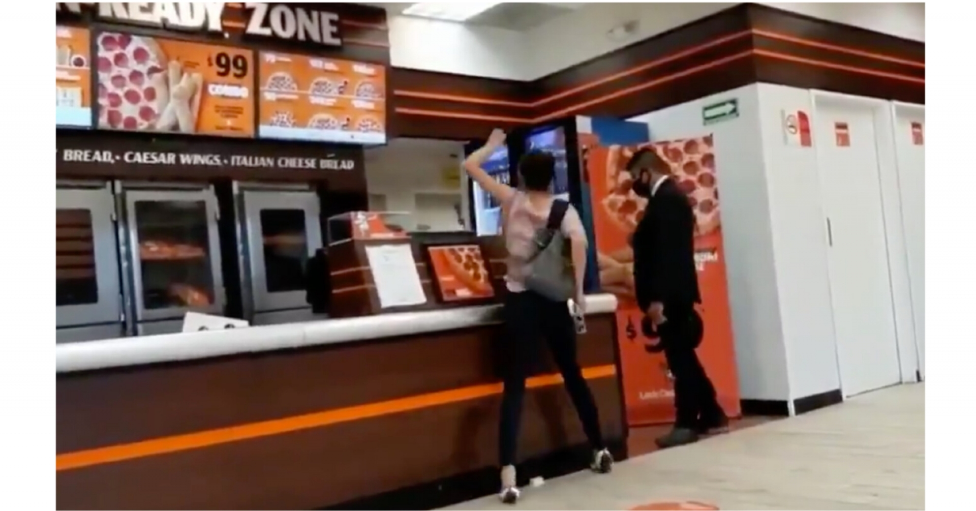 Redes Sociales, ¿benditas o malditas?