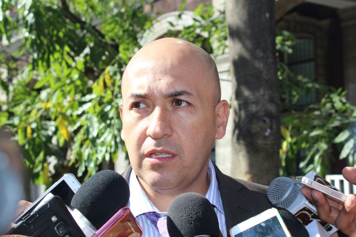 El Fiscal deberá informar al Congreso avances en investigaciones de feminicidios