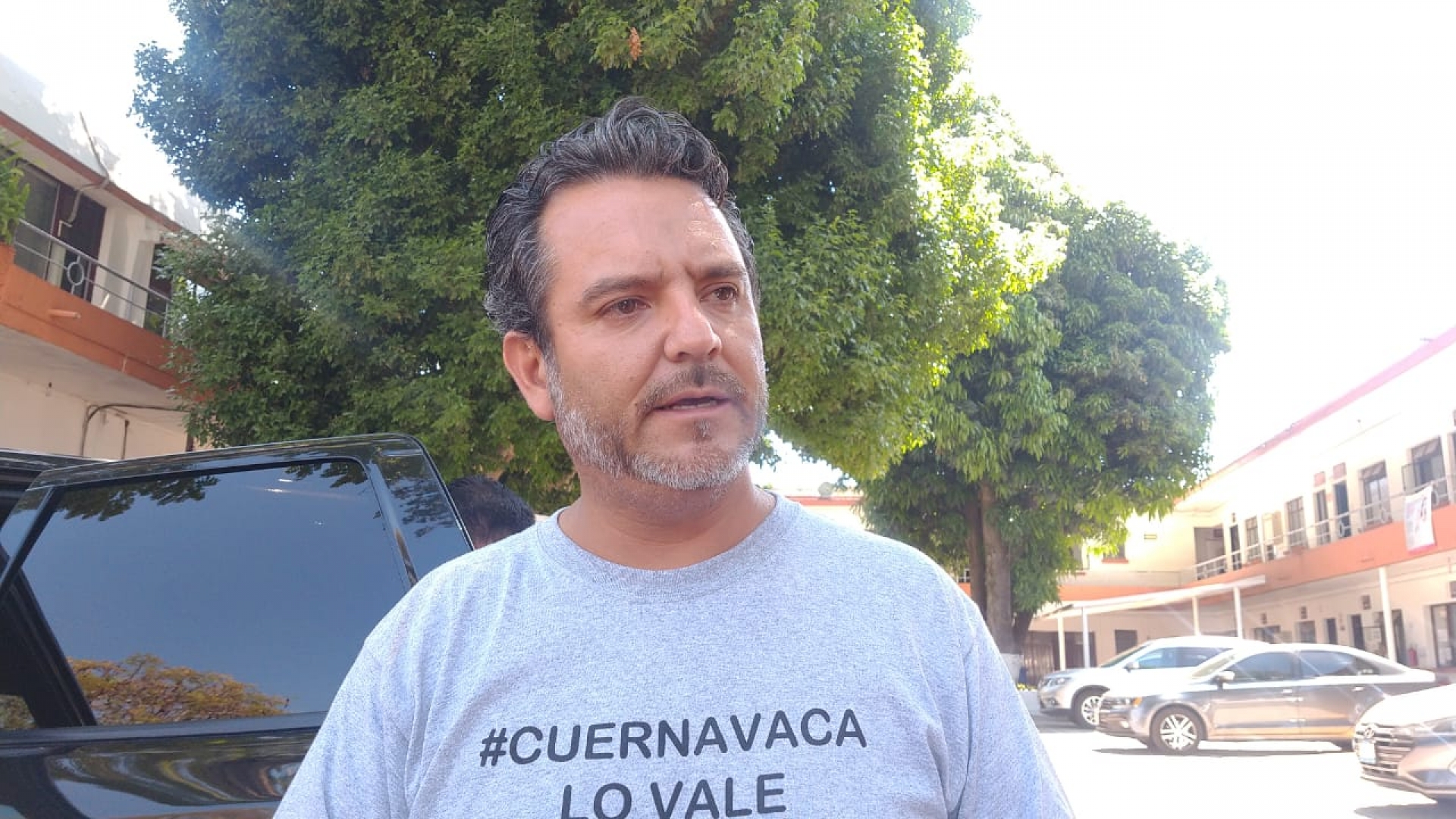 Cierre total de bares y restaurantes, hasta que salud lo determine: alcalde capitalino