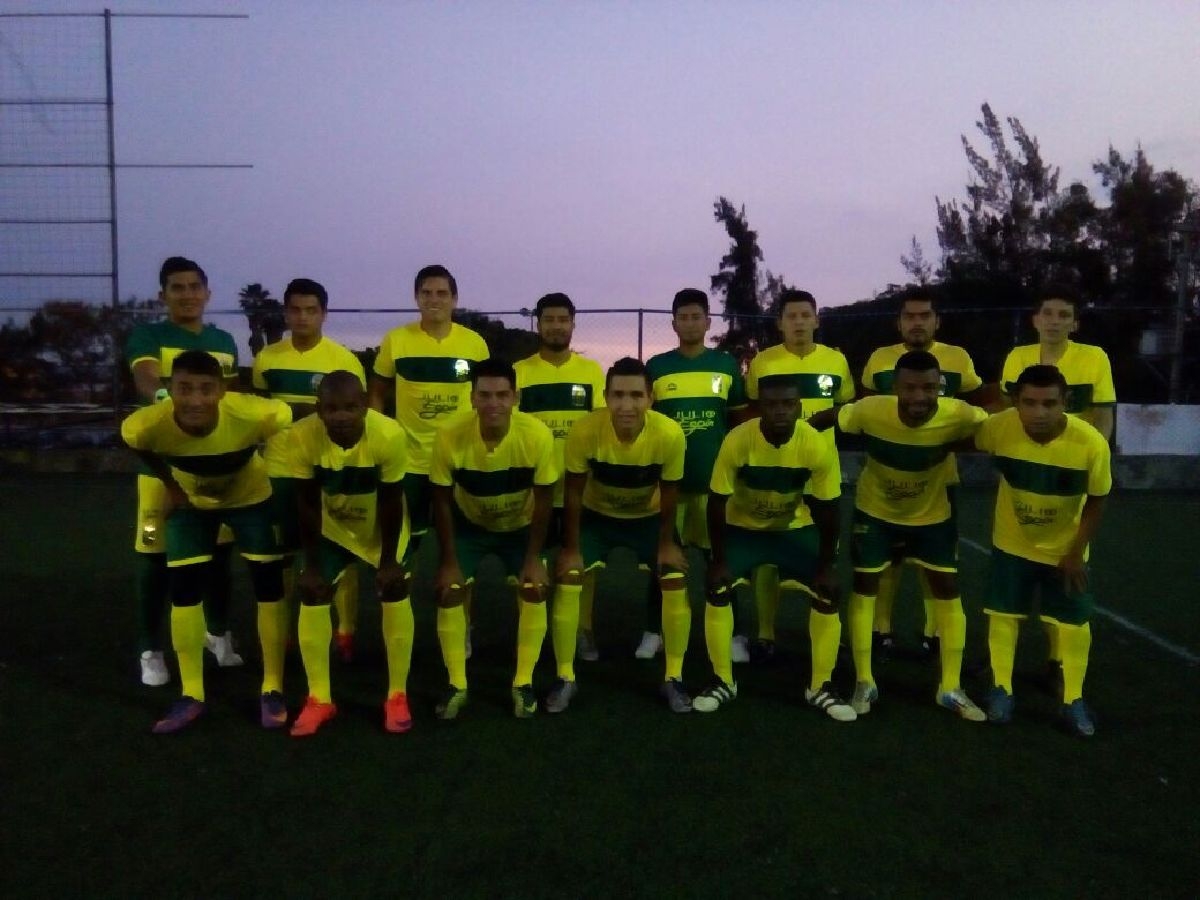 Alacranes, letales