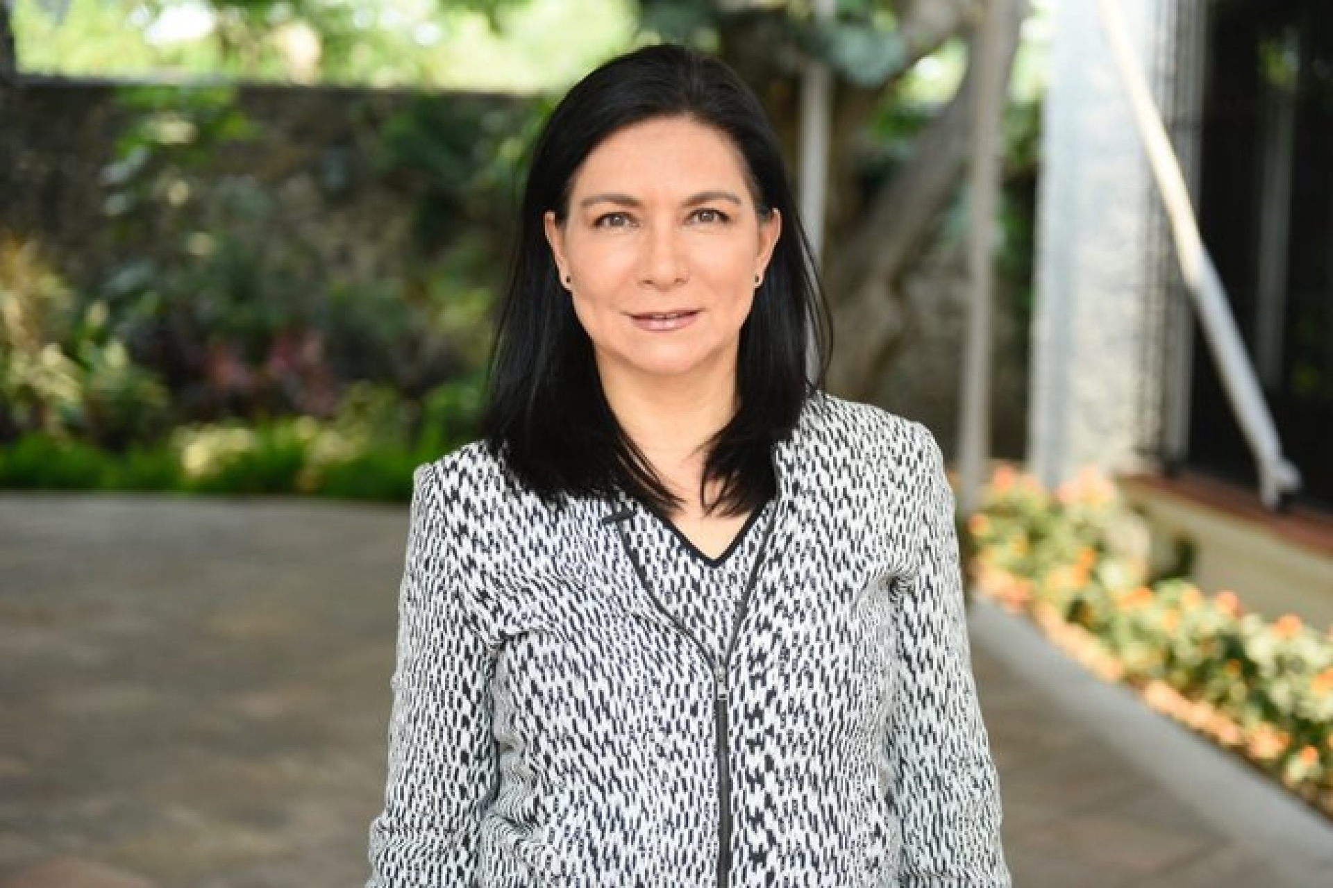 Secretaria de Desarrollo Económico y del Trabajo da positivo a covid-19