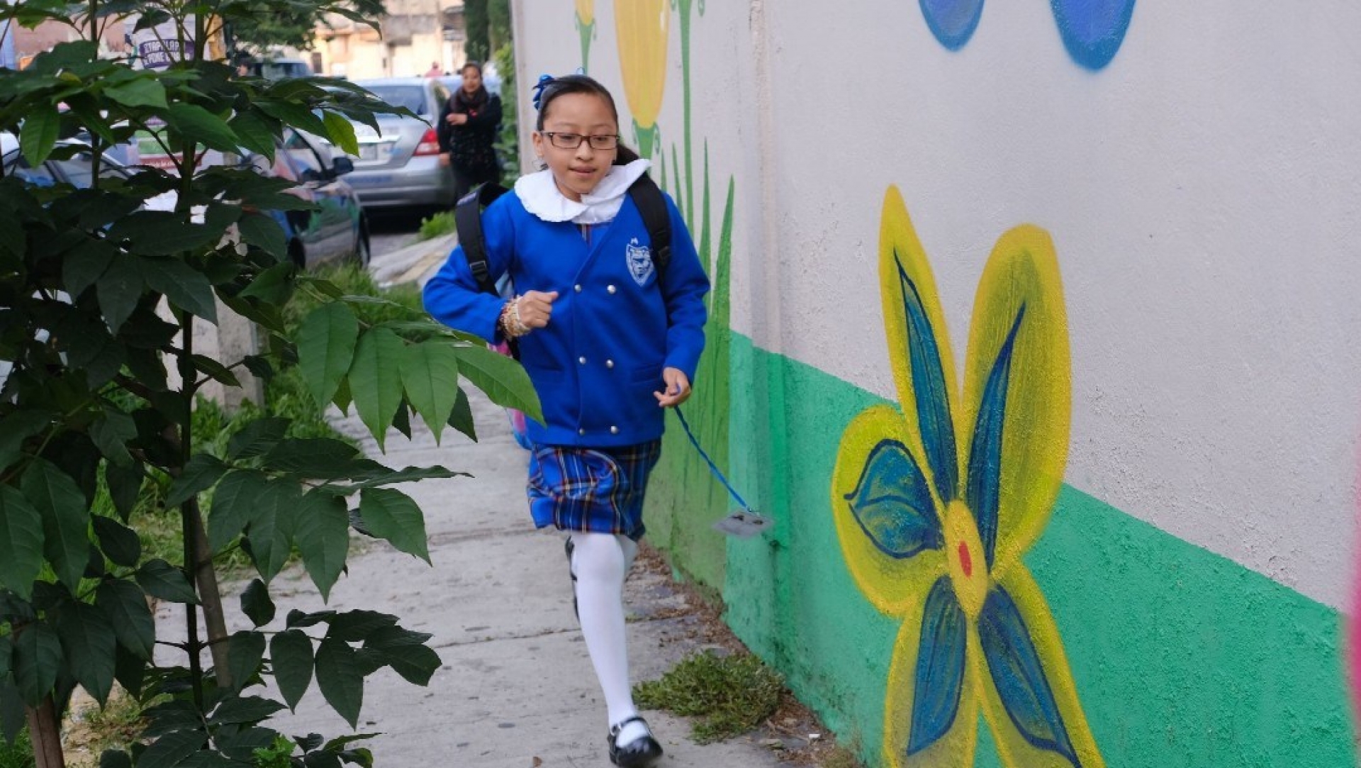 Desde este 4 de febrero inician las preinscripciones de preescolar a secundaria