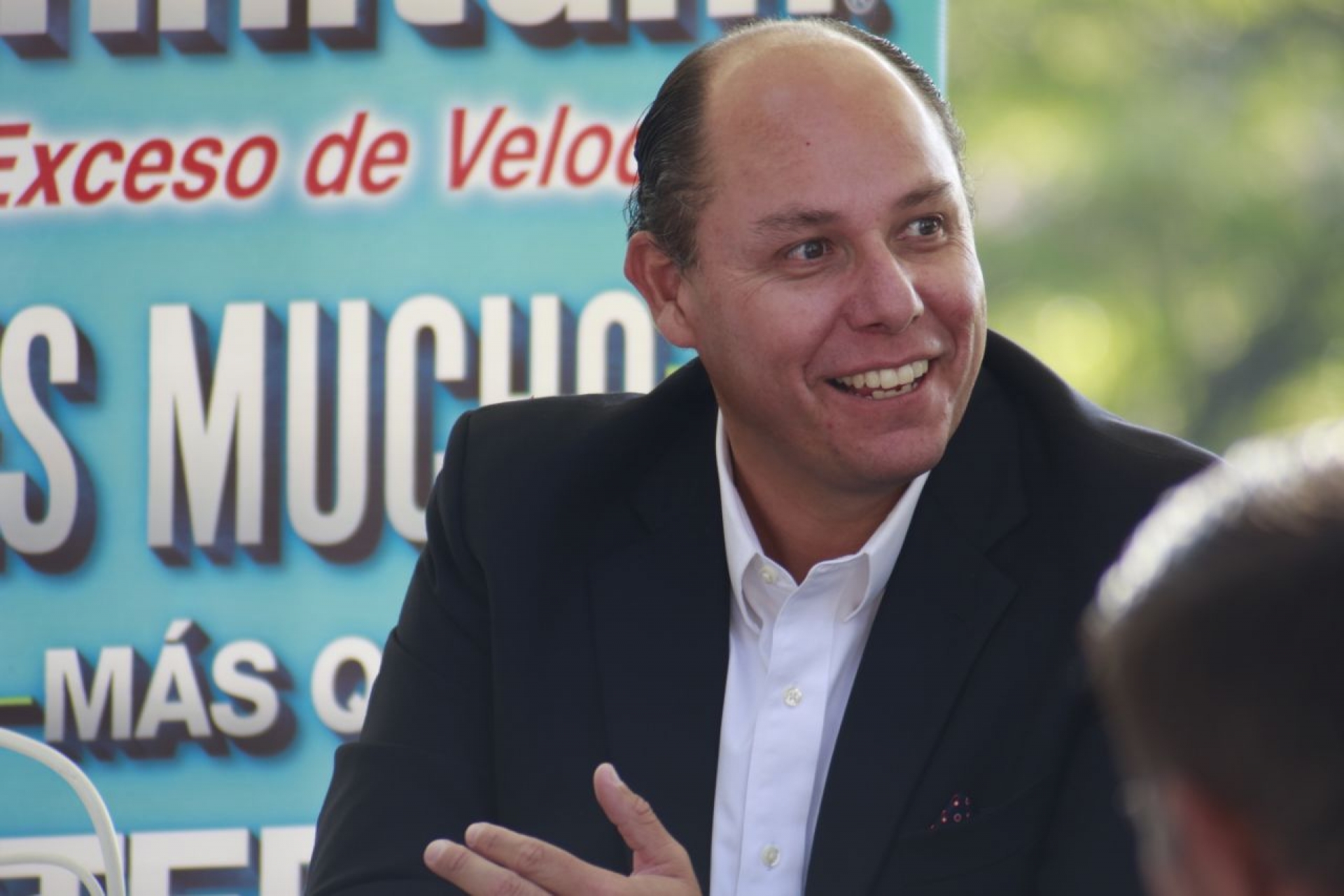 Torneo de Semana Mayor de golf tendrá toque internacional