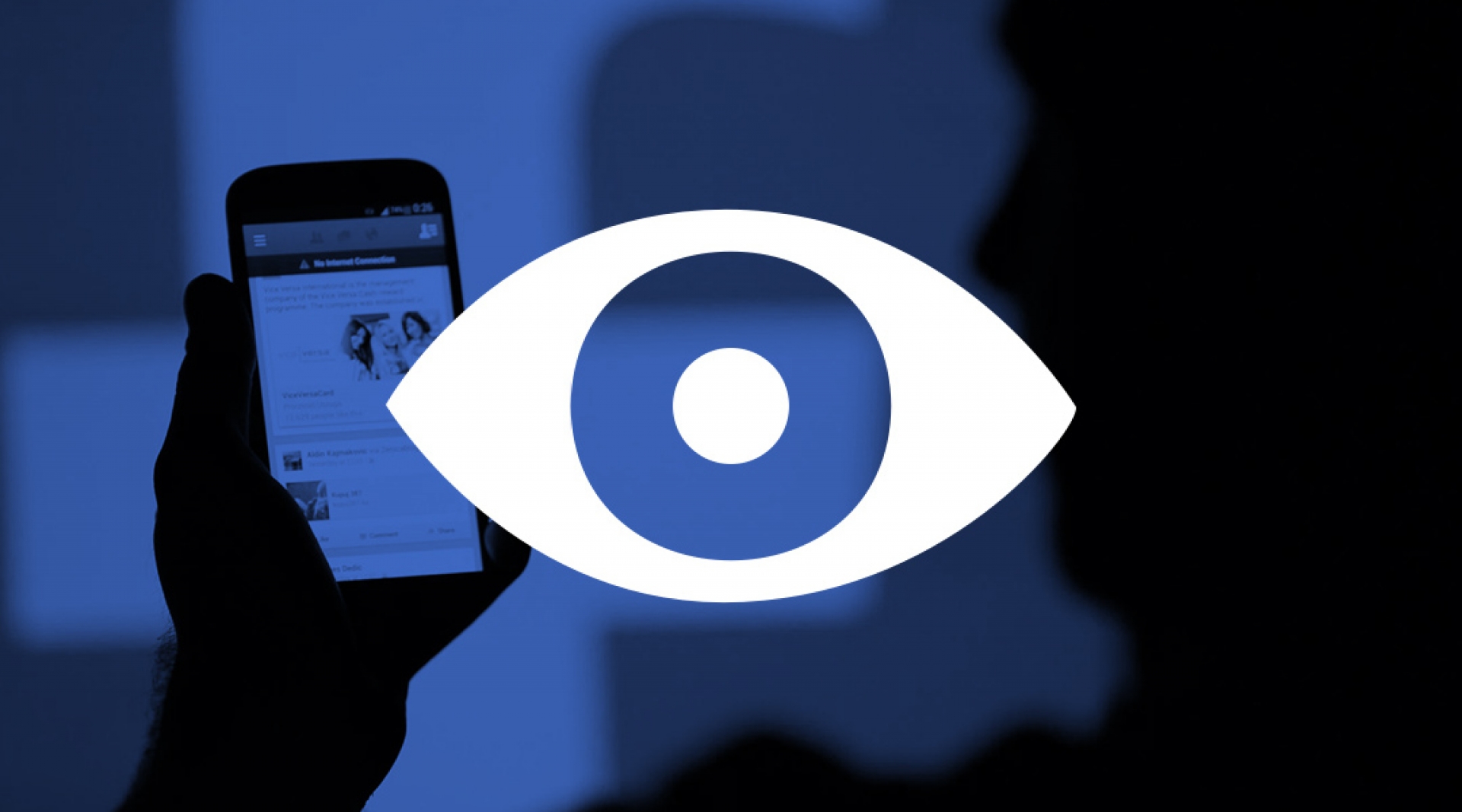 ¿Cómo eliminar las aplicaciones que tienen acceso a tus datos en Facebook?