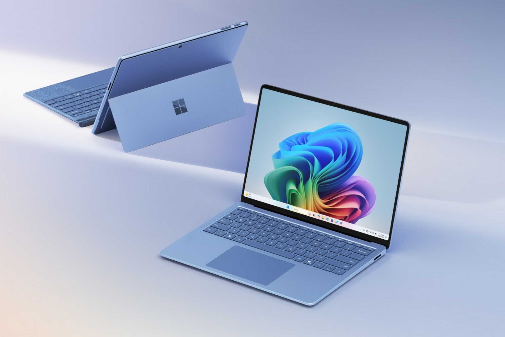 Microsoft lanza Windows 11 25H2: estas son las novedades y cómo instalarla